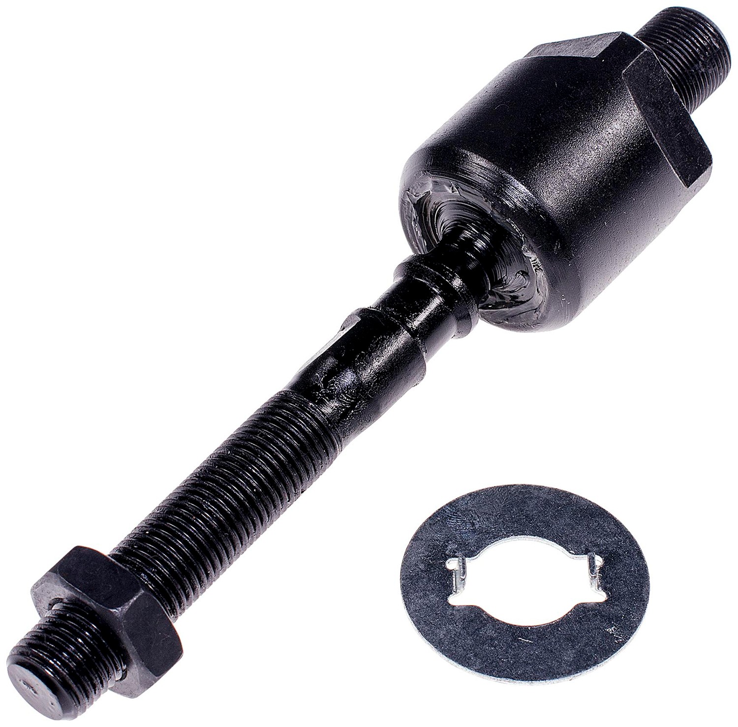 Dorman 541-215 Steering Tie Rod End