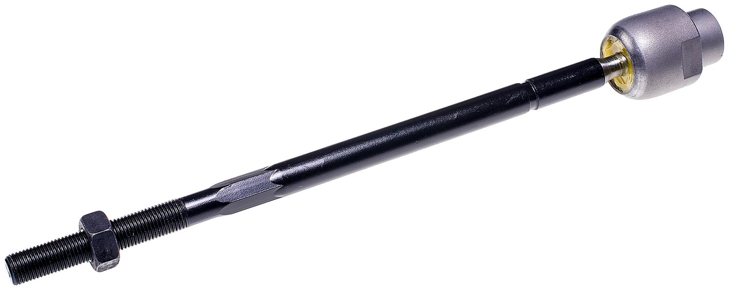 Dorman 541-232 Steering Tie Rod End