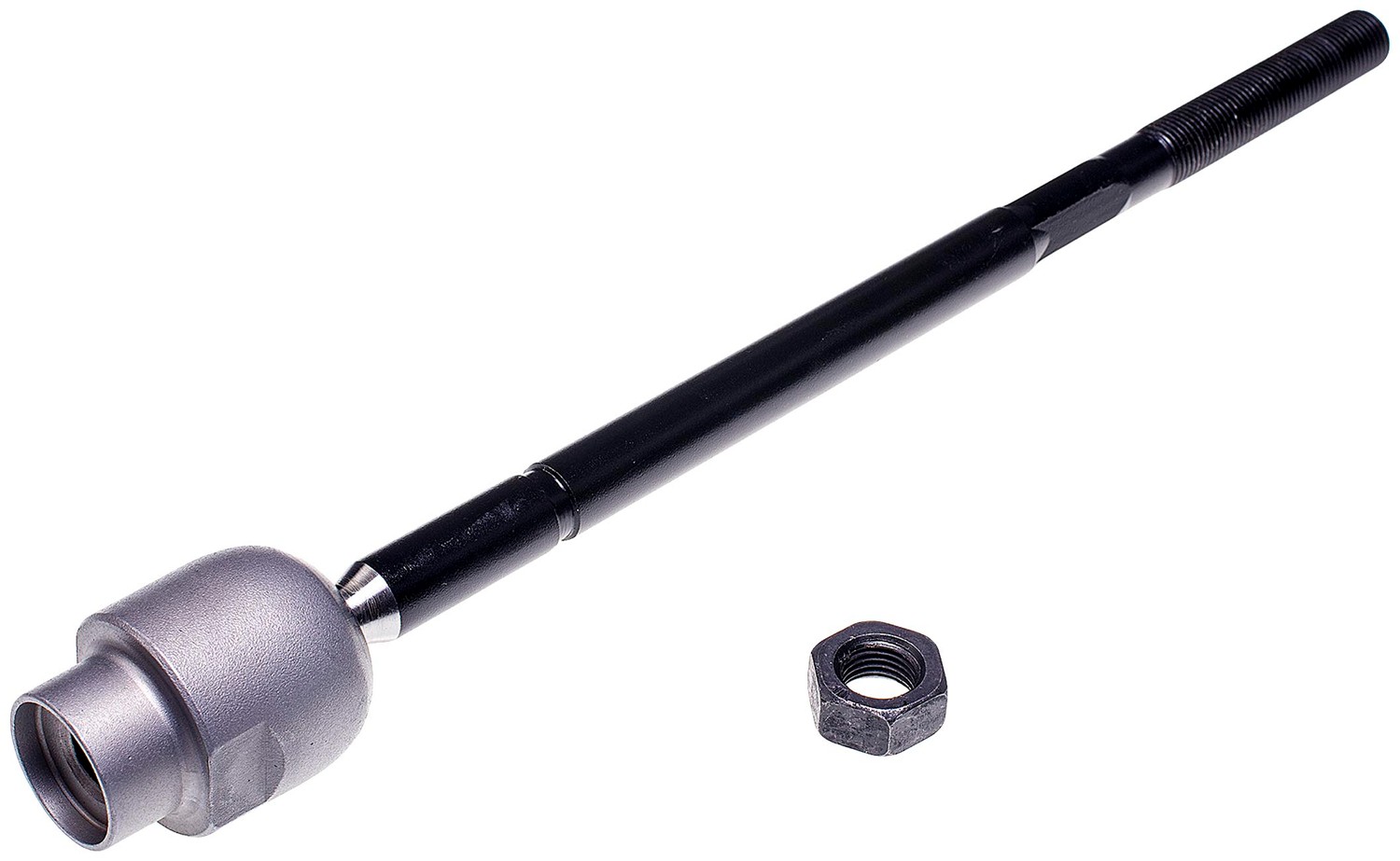 Dorman 541-232 Steering Tie Rod End - Image 2