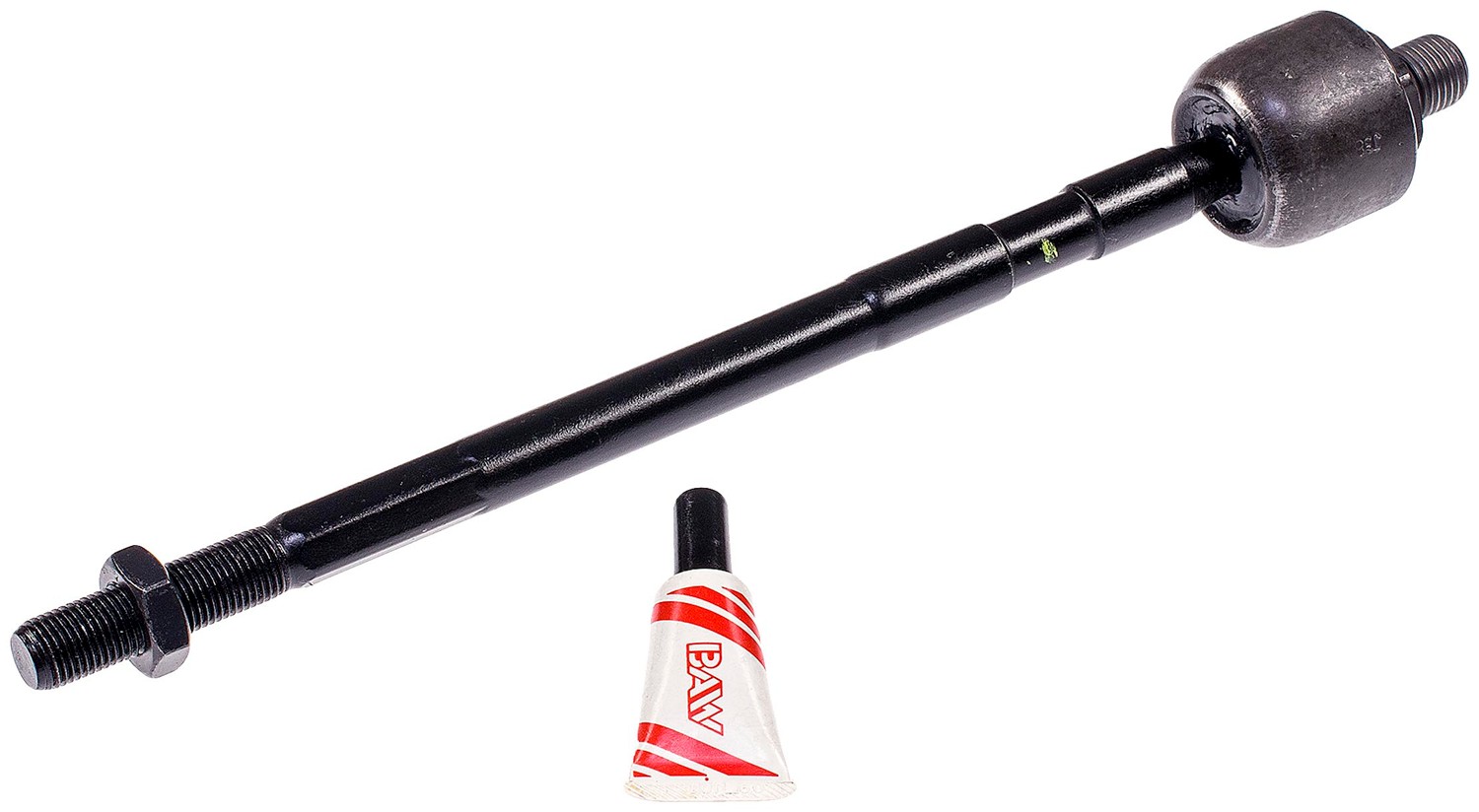 Dorman 541-237 Steering Tie Rod End