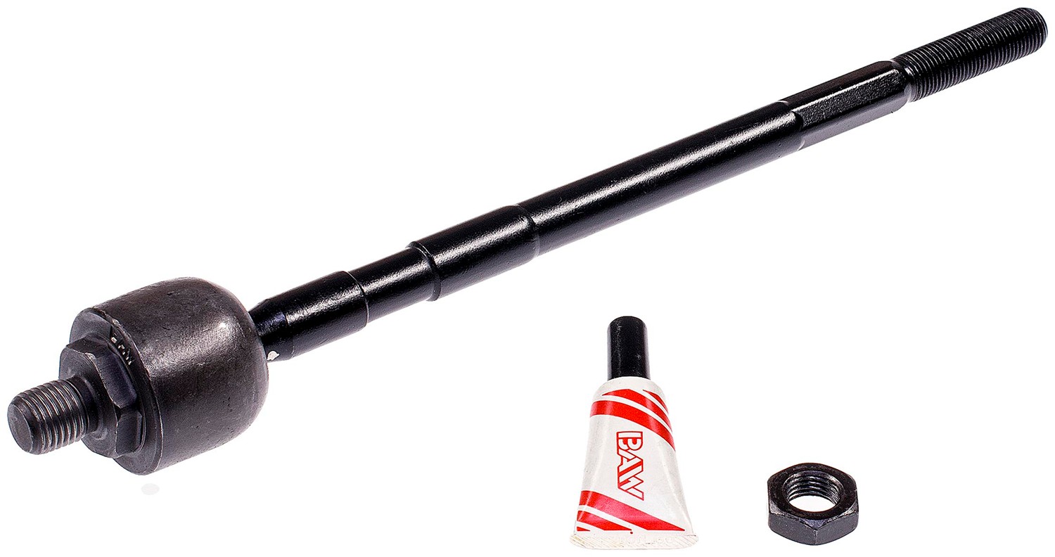 Dorman 541-237 Steering Tie Rod End - Image 2