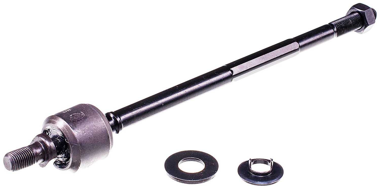 Dorman 541-242 Steering Tie Rod End