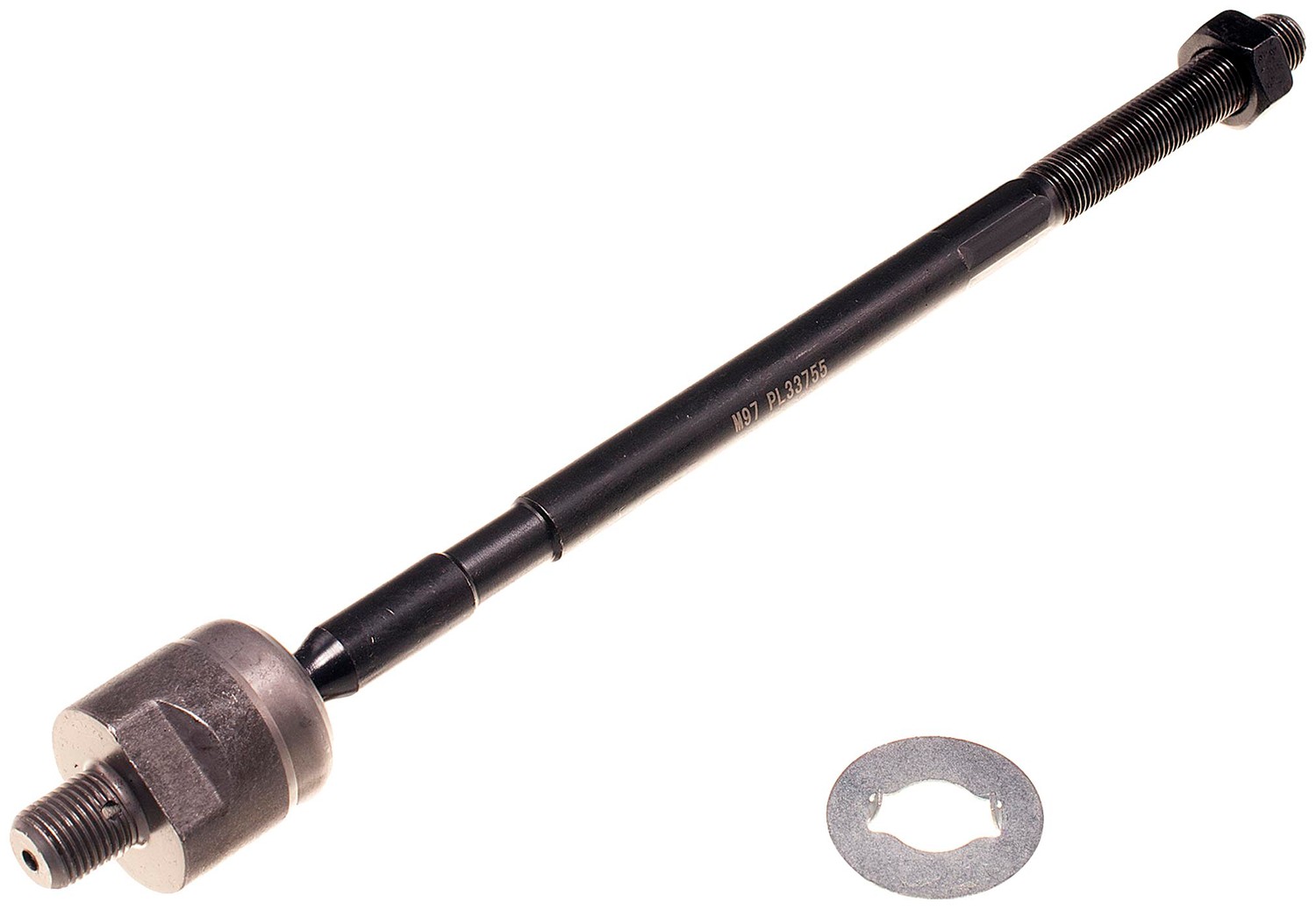 Dorman 541-249 Steering Tie Rod End