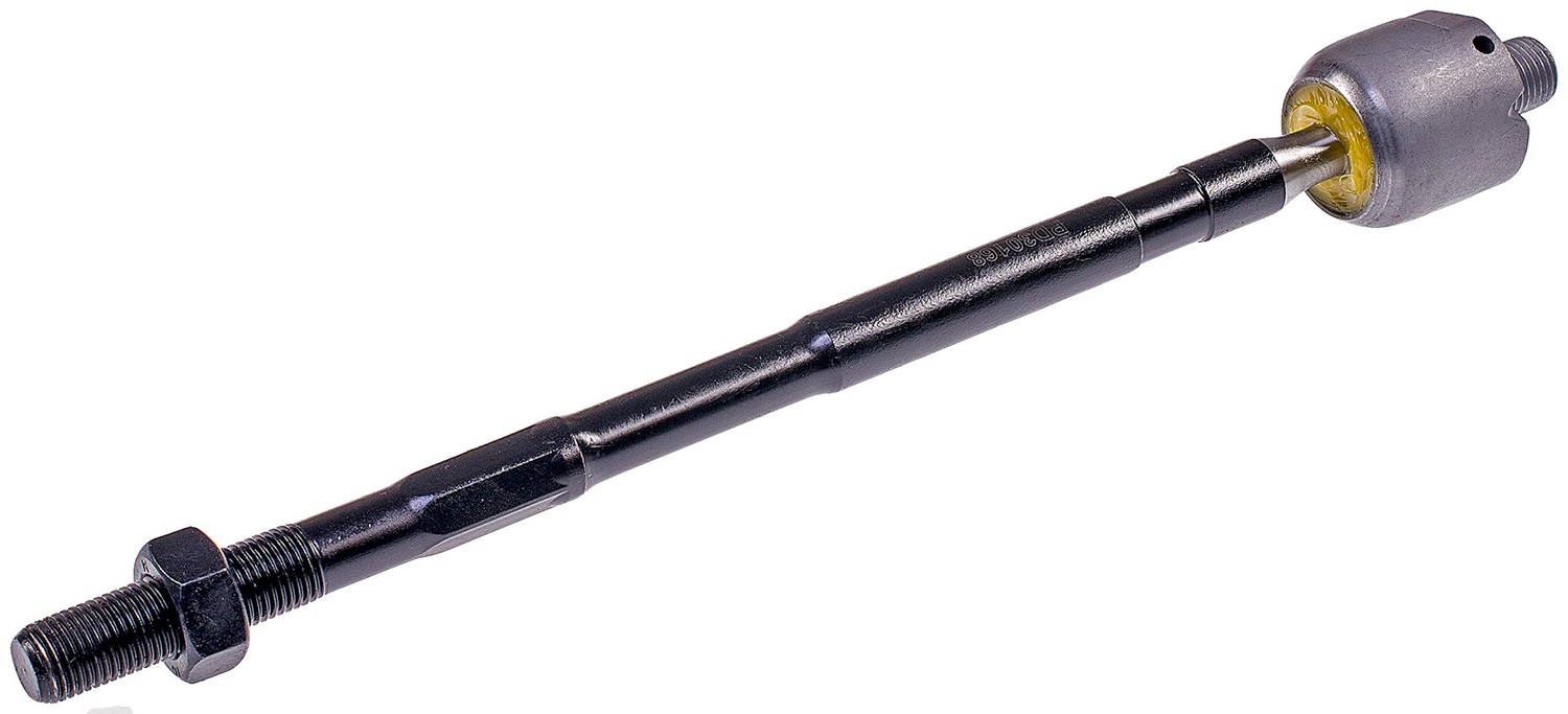 Dorman 541-258 Steering Tie Rod End