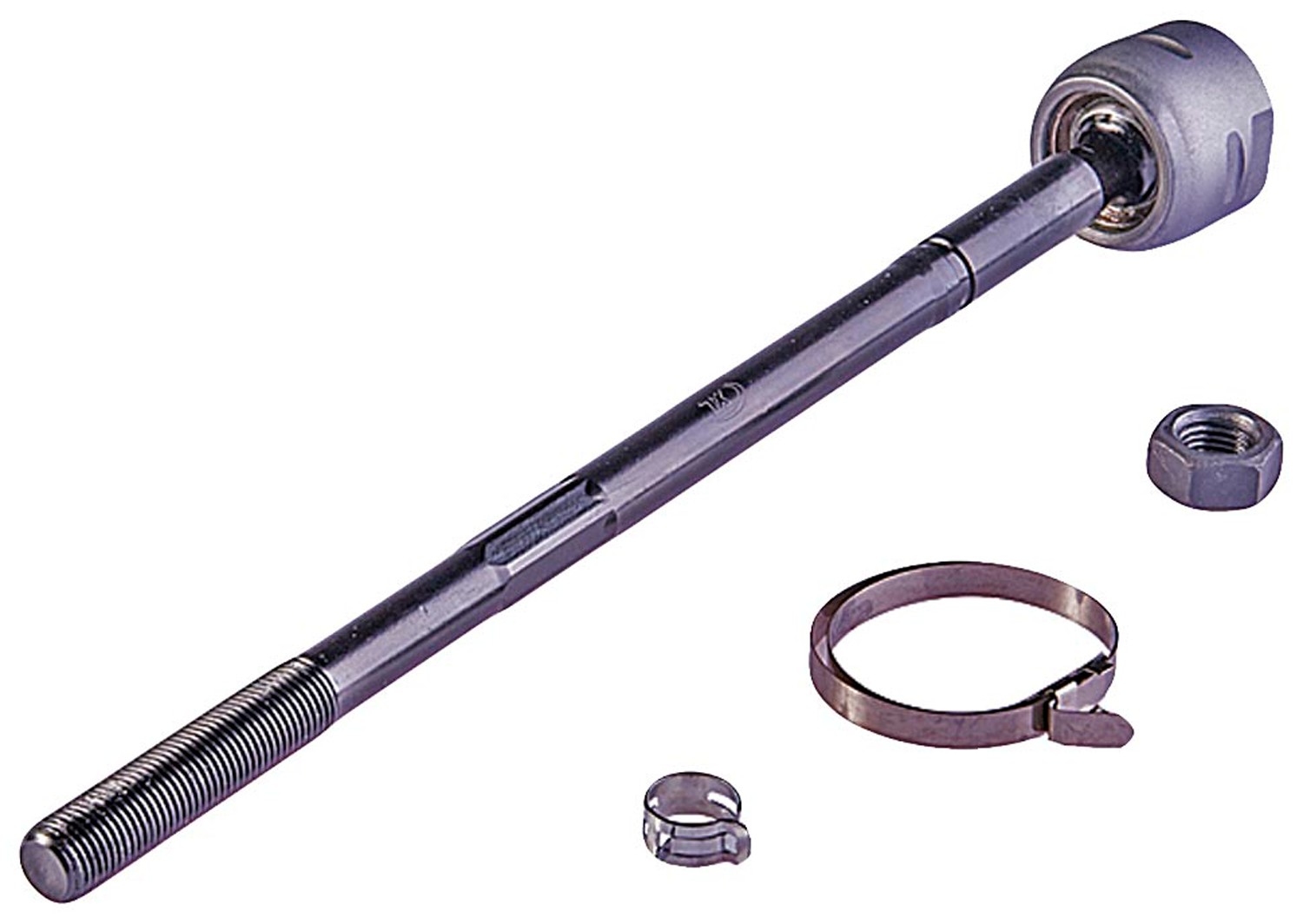 Dorman 541-259 Steering Tie Rod End