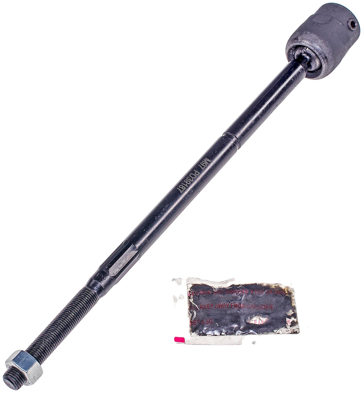 Dorman 541-262 Steering Tie Rod End