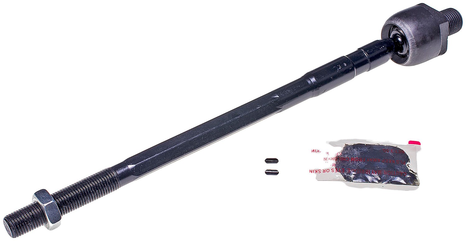 Dorman 541-281 Steering Tie Rod End