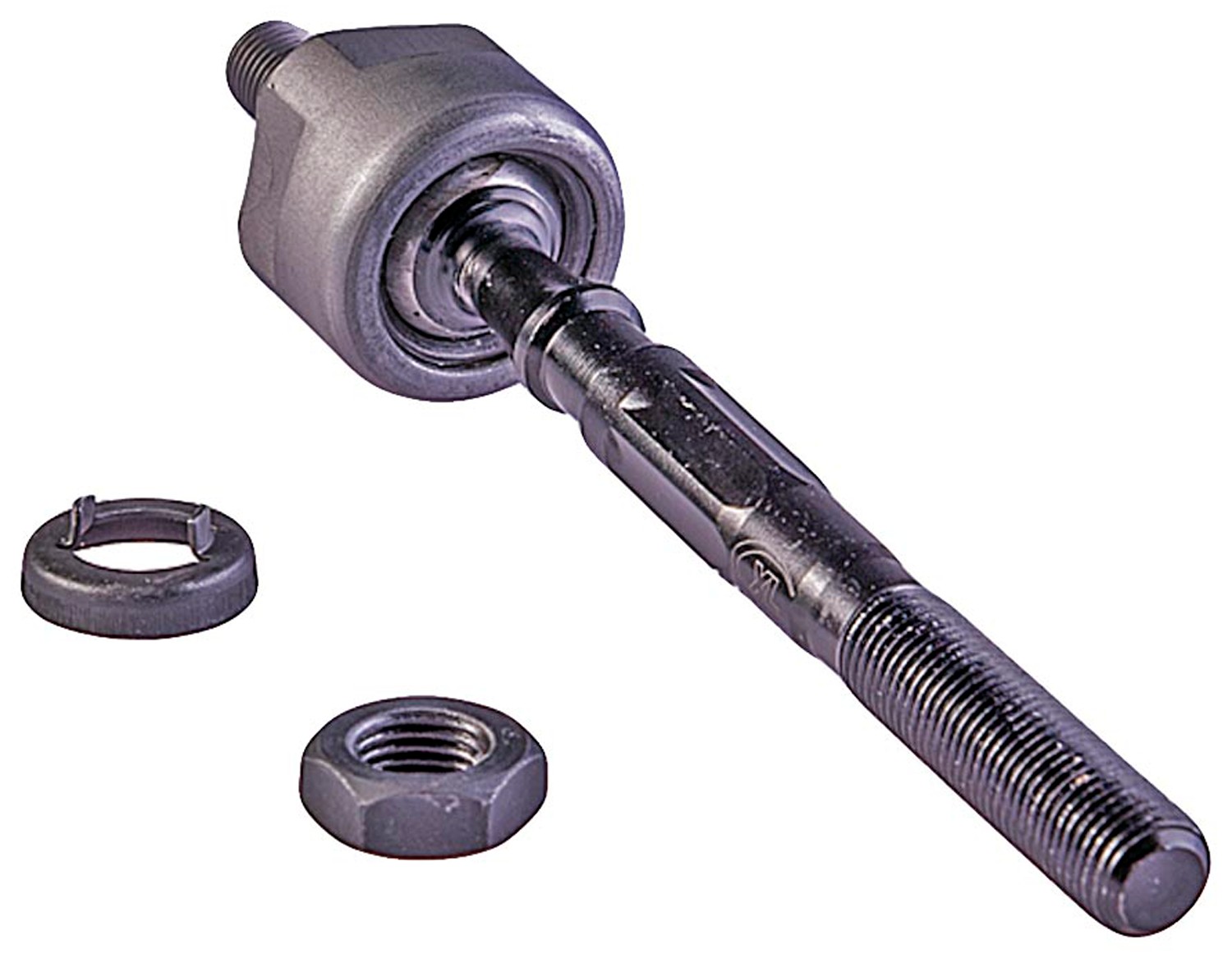 Dorman 541-283 Steering Tie Rod End