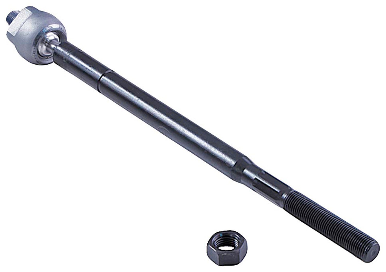 Dorman 541-284 Steering Tie Rod End
