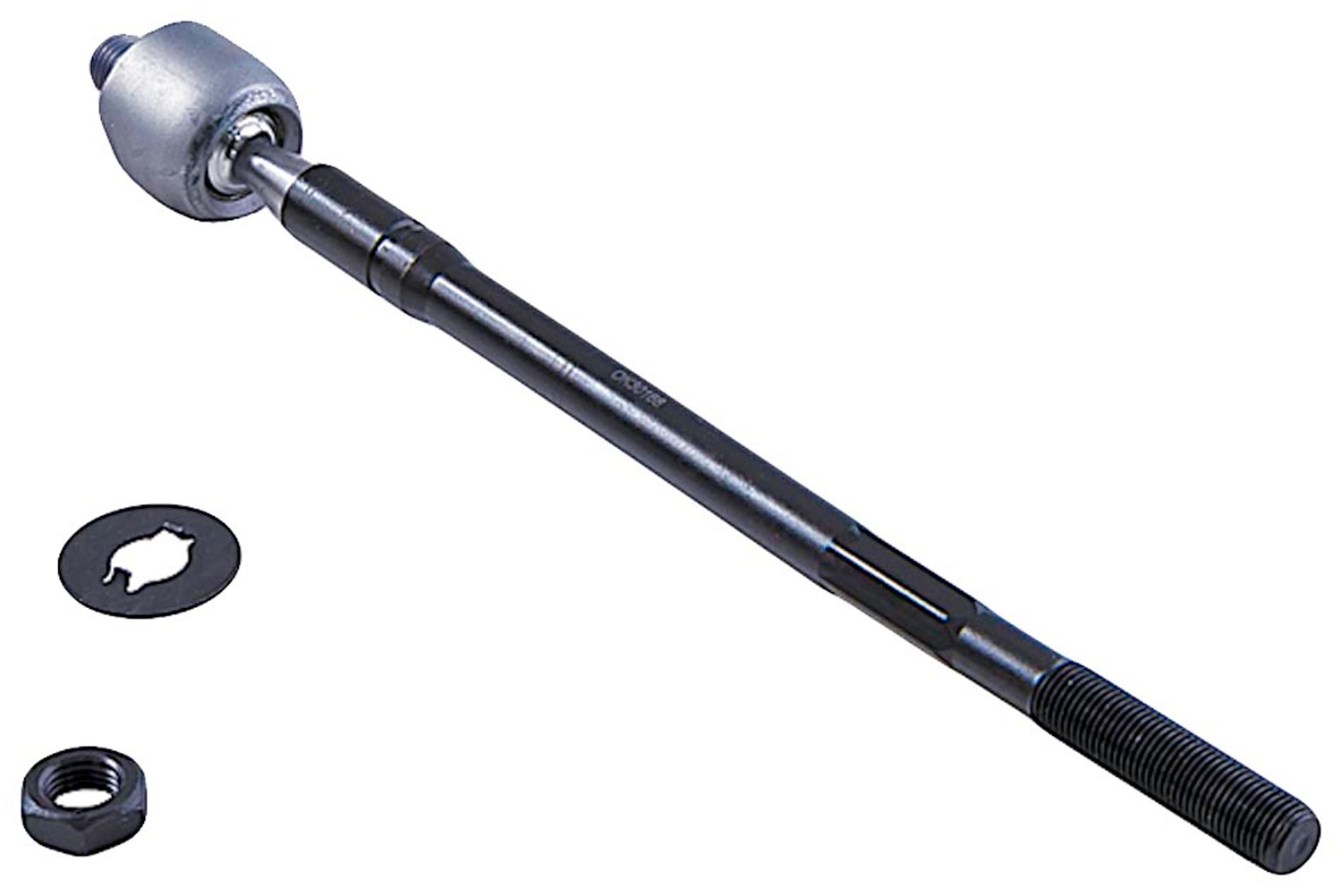 Dorman 541-285 Steering Tie Rod End