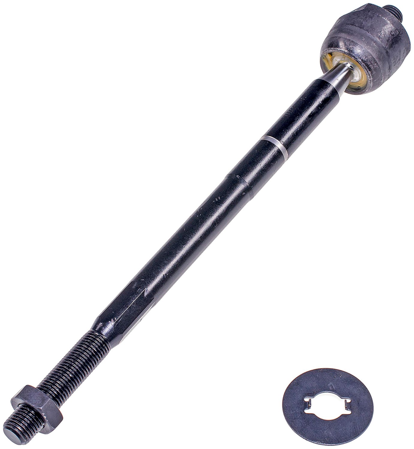 Dorman 541-286 Steering Tie Rod End