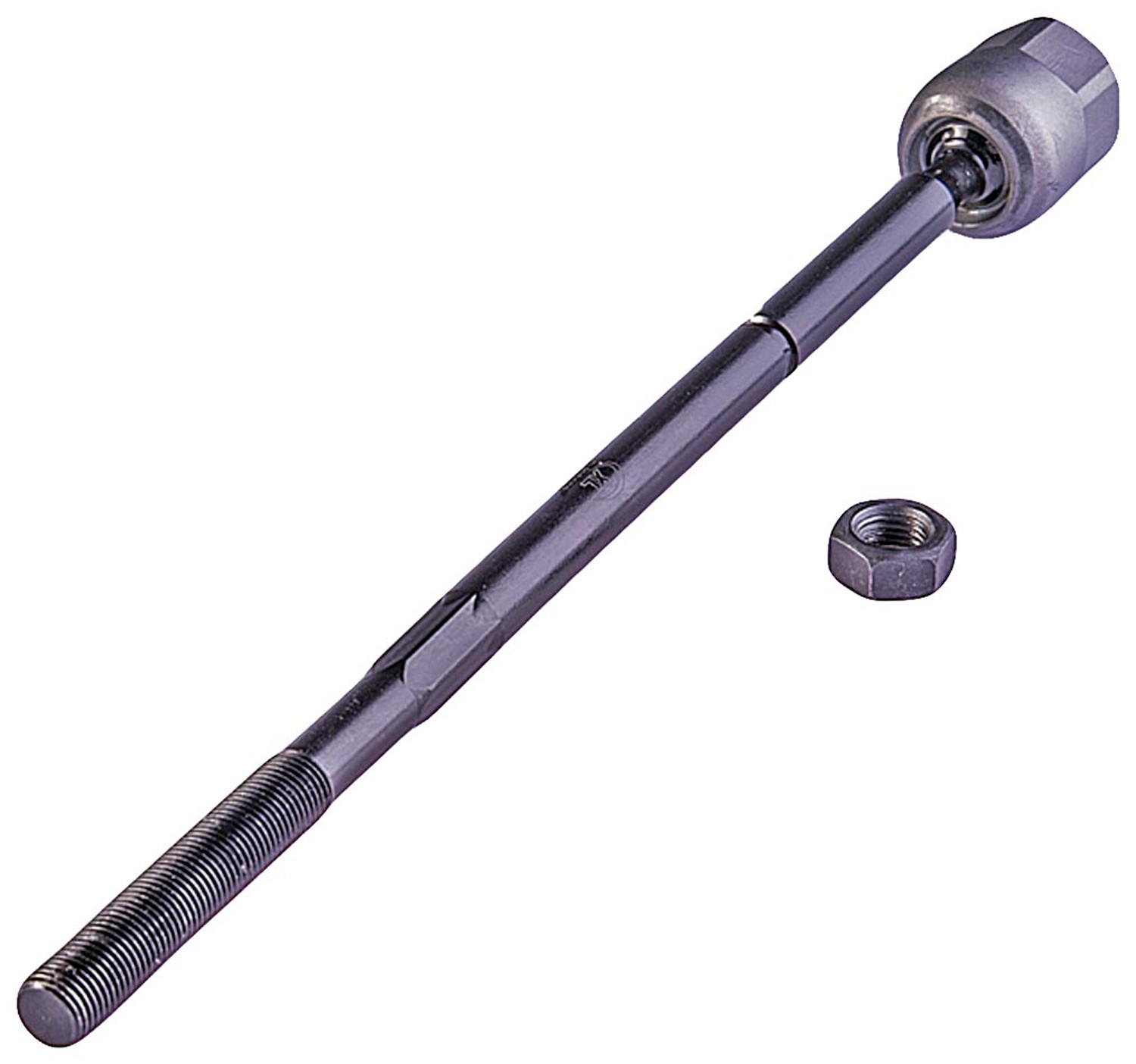 Dorman 541-289 Steering Tie Rod End