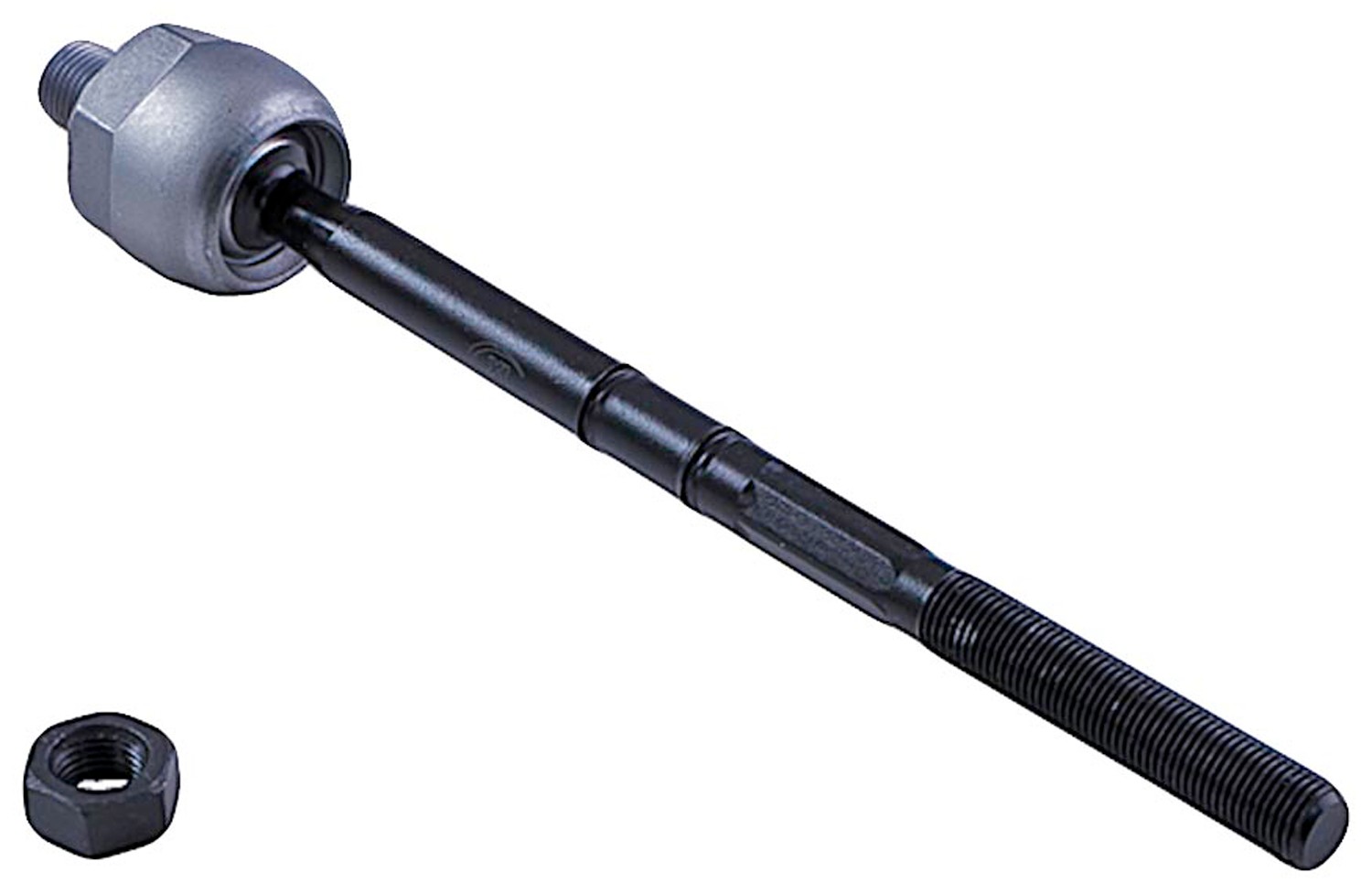 Dorman 541-290 Steering Tie Rod End