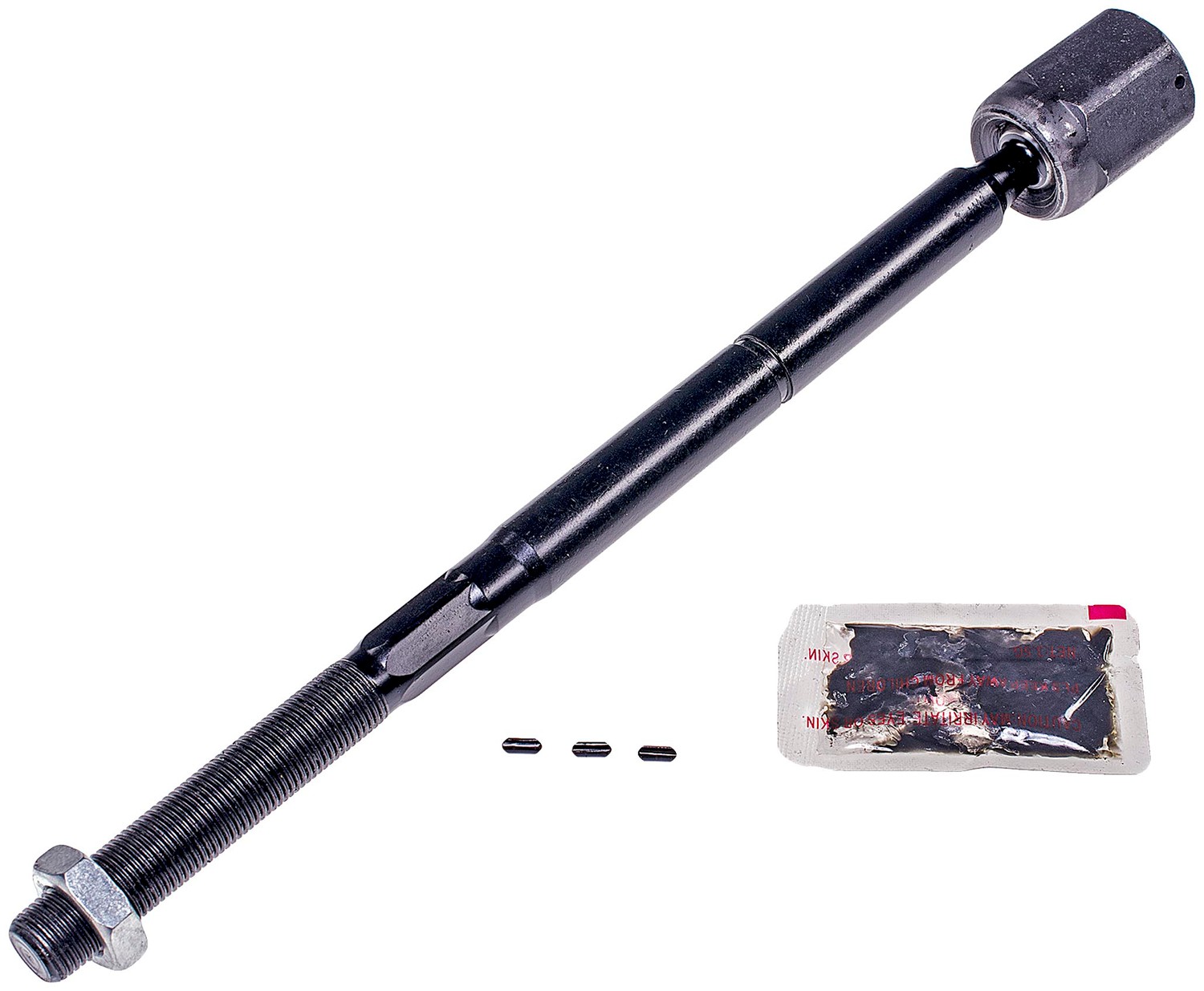 Dorman 541-291 Steering Tie Rod End