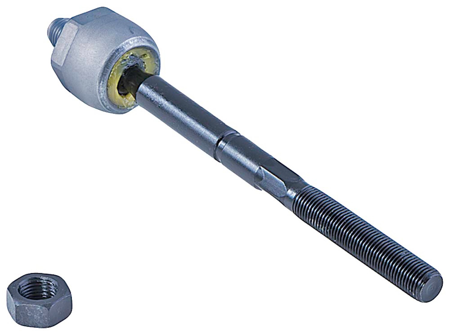 Dorman 541-295 Steering Tie Rod End