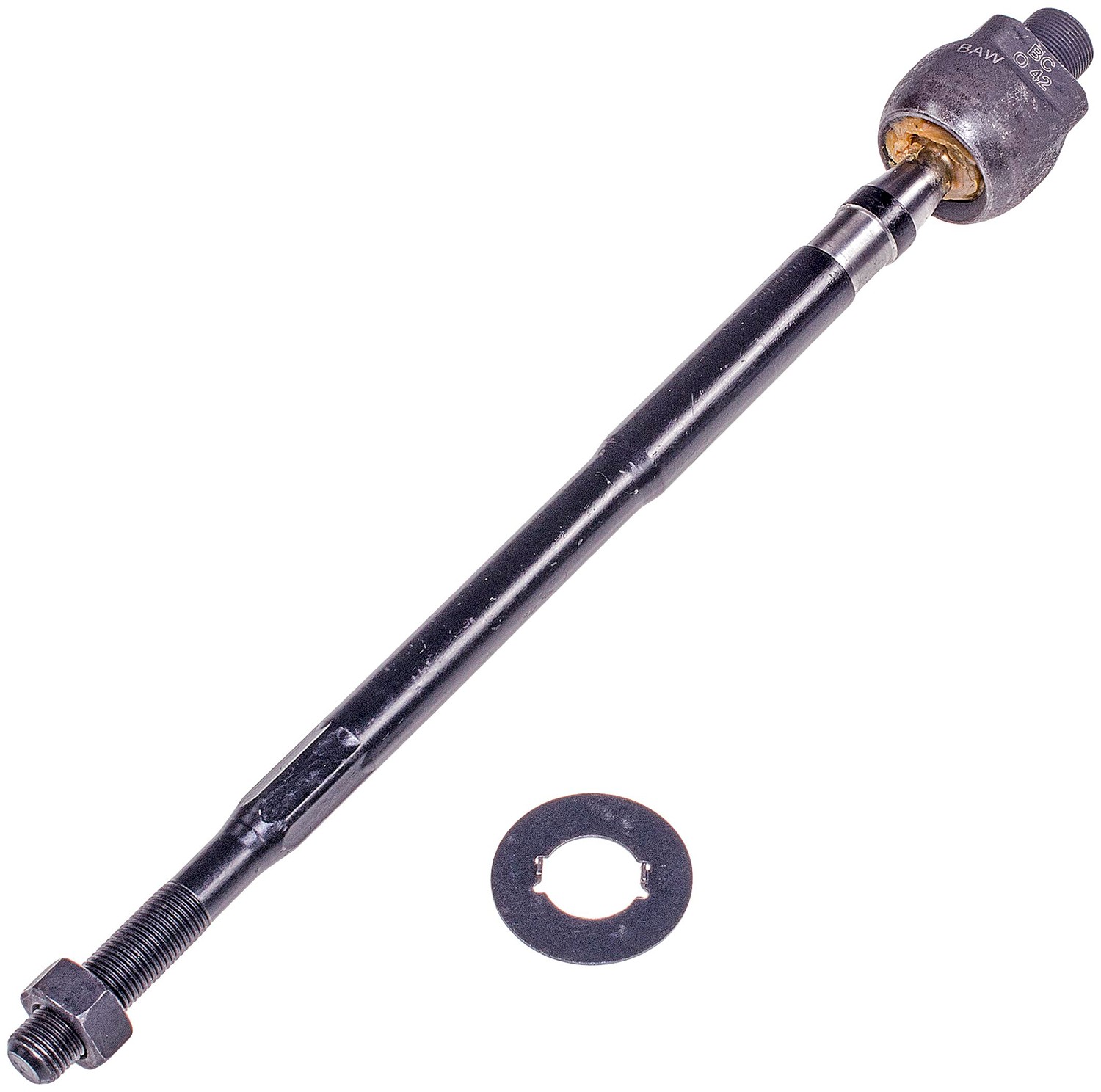 Dorman 541-299 Steering Tie Rod End