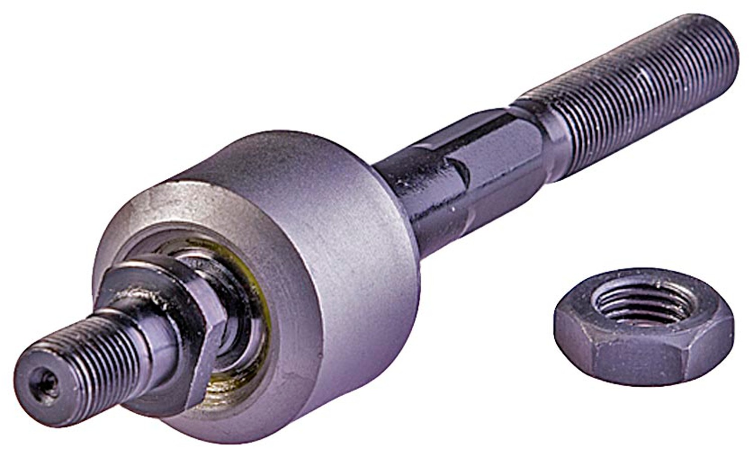 Dorman 541-303 Steering Tie Rod End