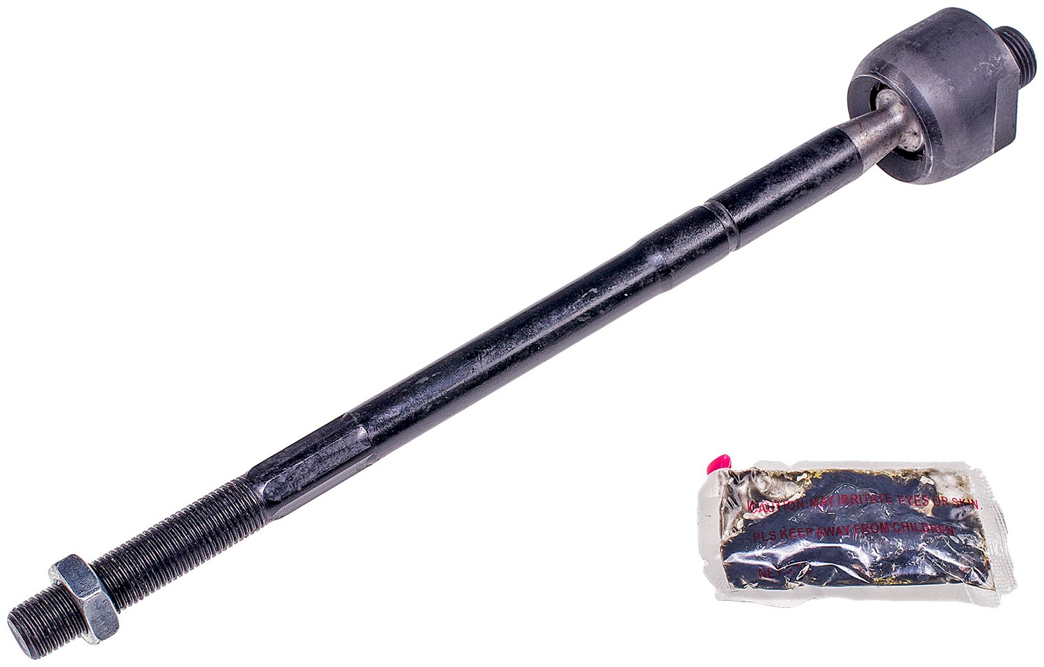 Dorman 541-304 Steering Tie Rod End