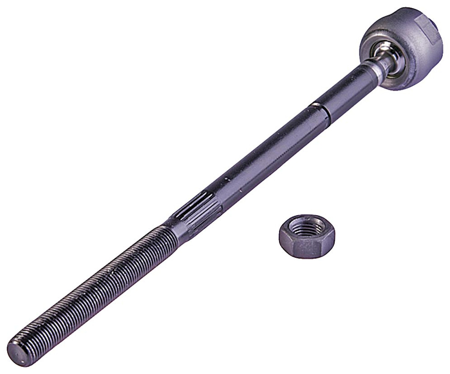 Dorman 541-312 Steering Tie Rod End
