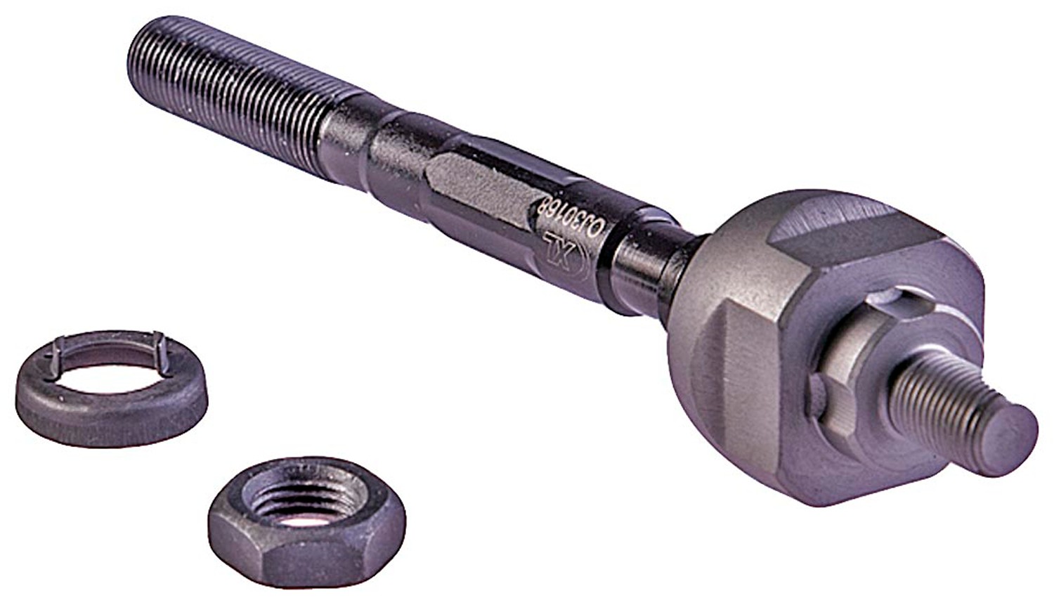 Dorman 541-313 Steering Tie Rod End