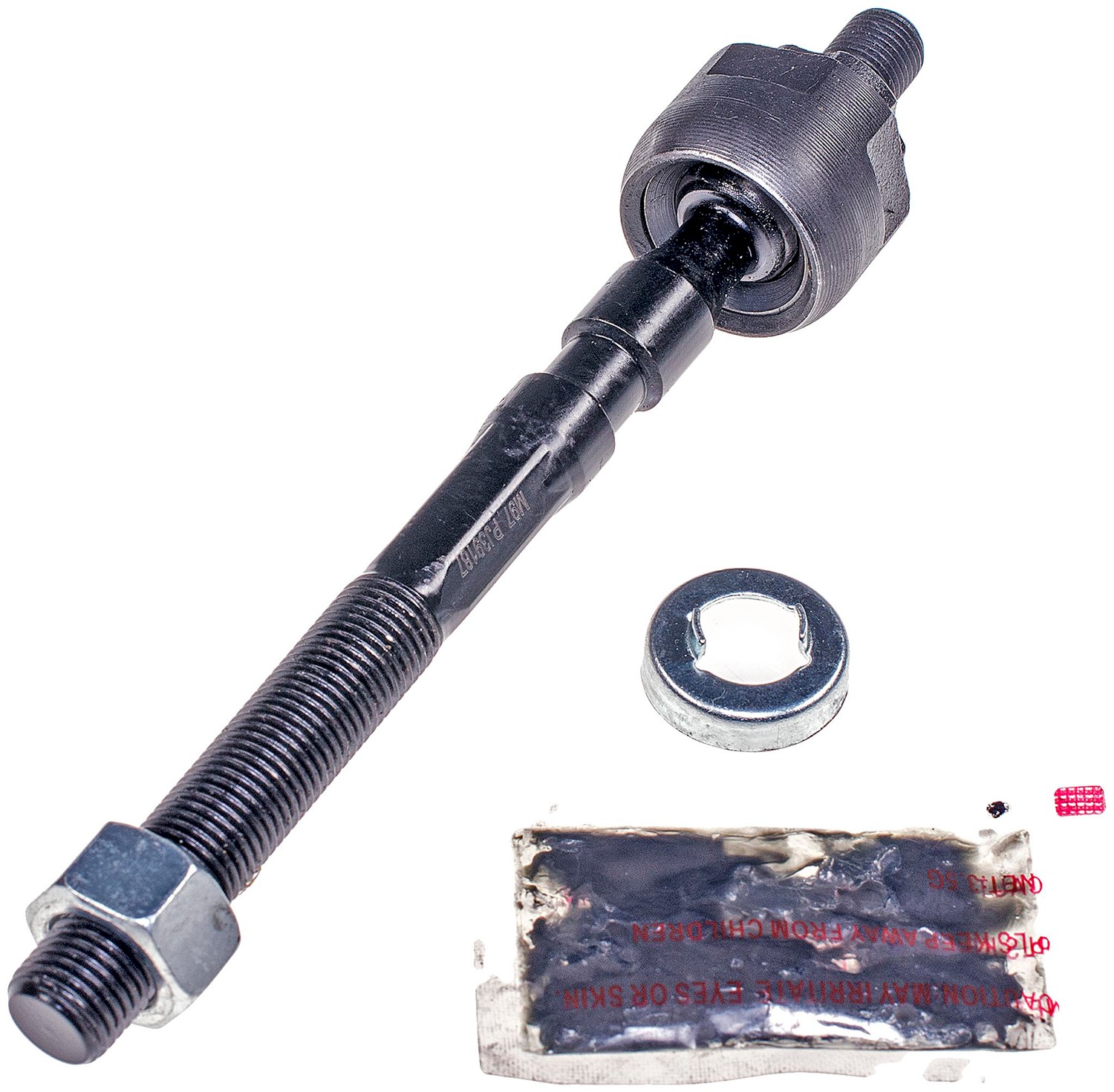 Dorman 541-316 Steering Tie Rod End