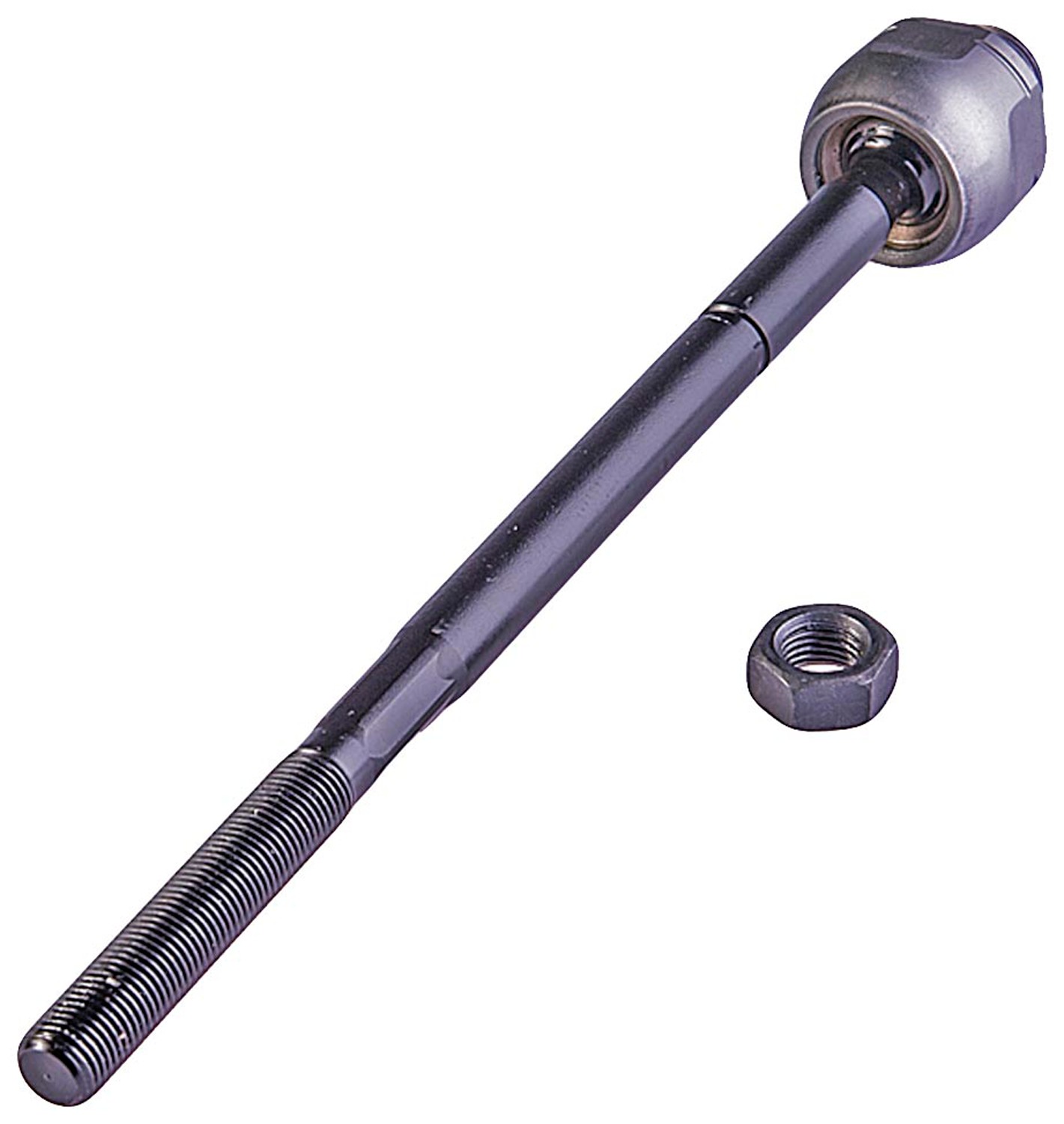 Dorman 541-318 Steering Tie Rod End