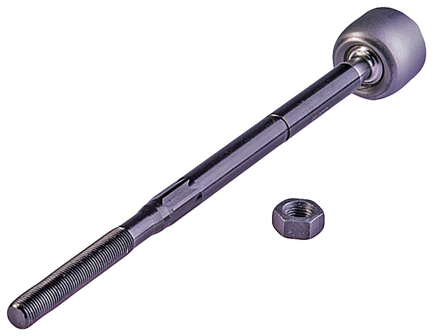 Dorman 541-321 Steering Tie Rod End