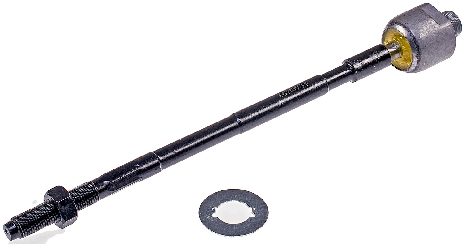 Dorman 541-326 Steering Tie Rod End