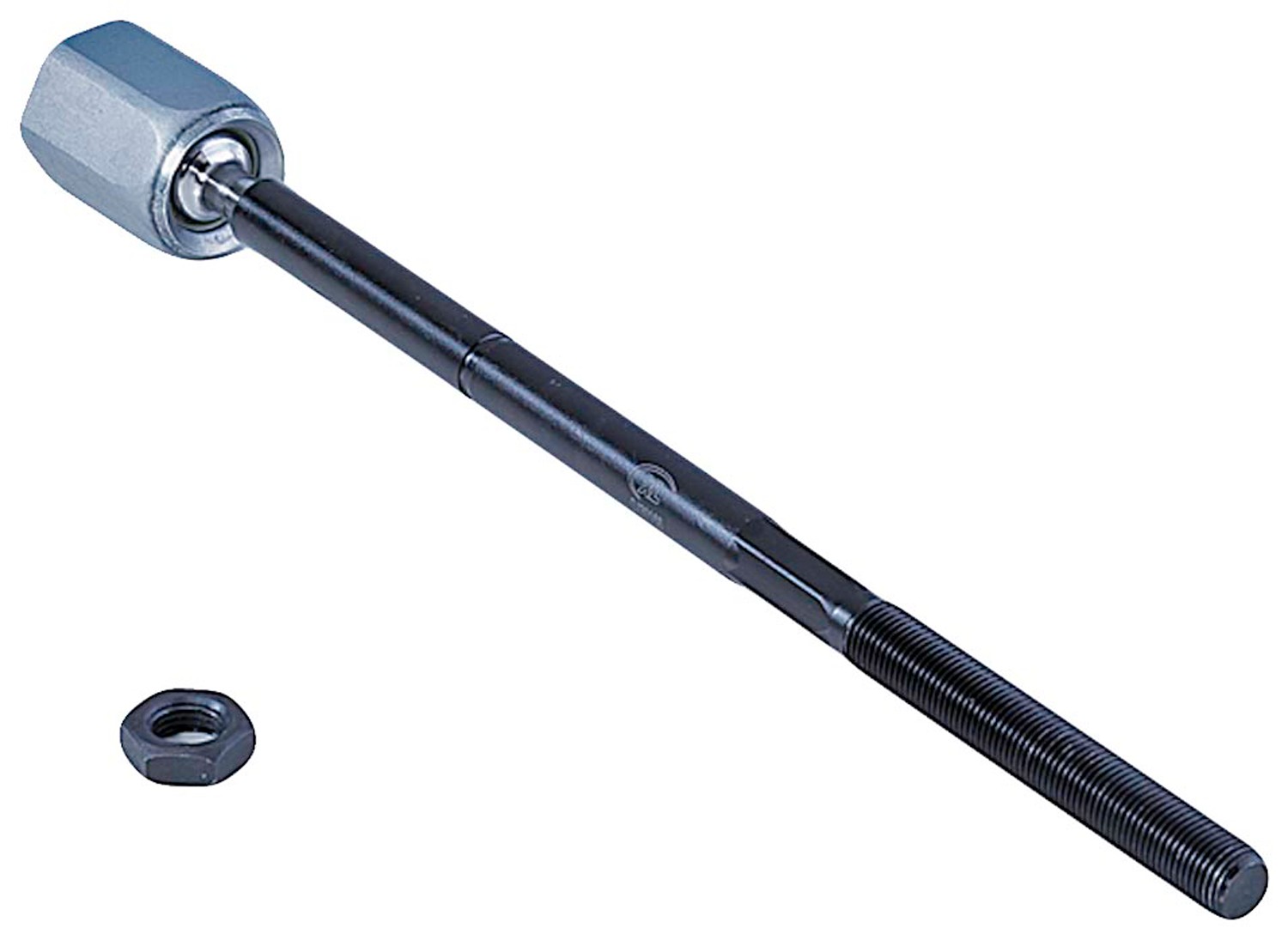 Dorman 541-328 Steering Tie Rod End