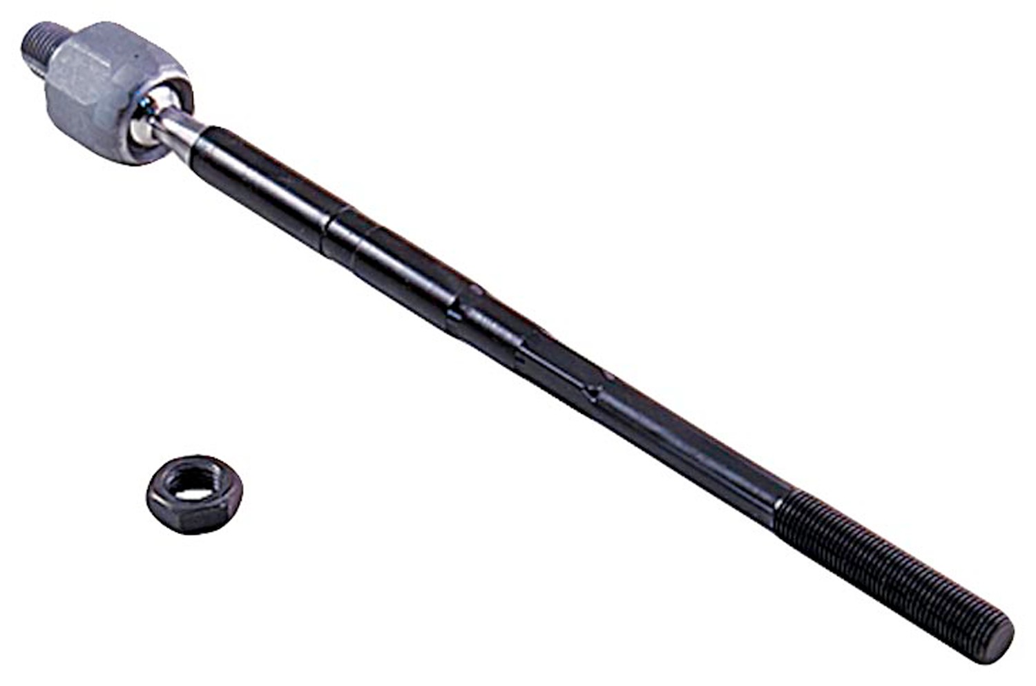 Dorman 541-329 Steering Tie Rod End