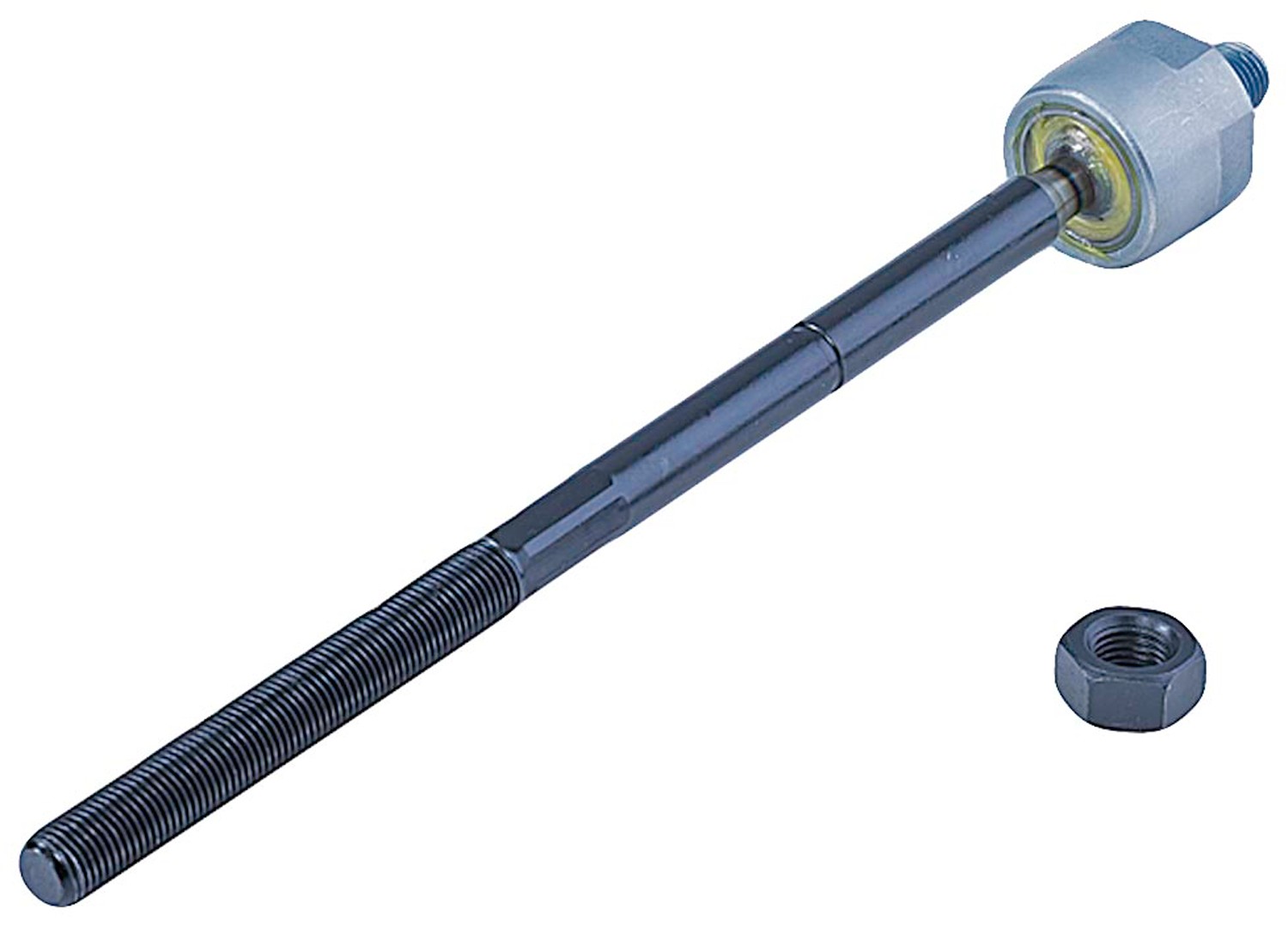 Dorman 541-333 Steering Tie Rod End