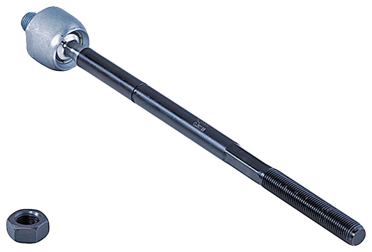 Dorman 541-334 Steering Tie Rod End