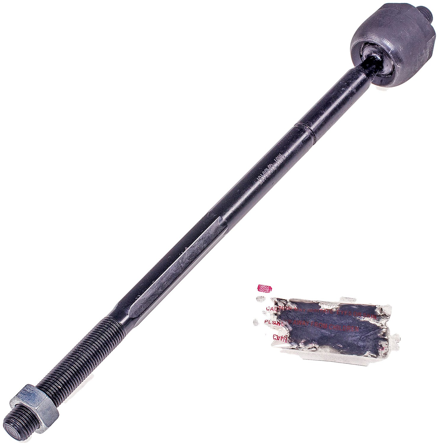 Dorman 541-335 Steering Tie Rod End