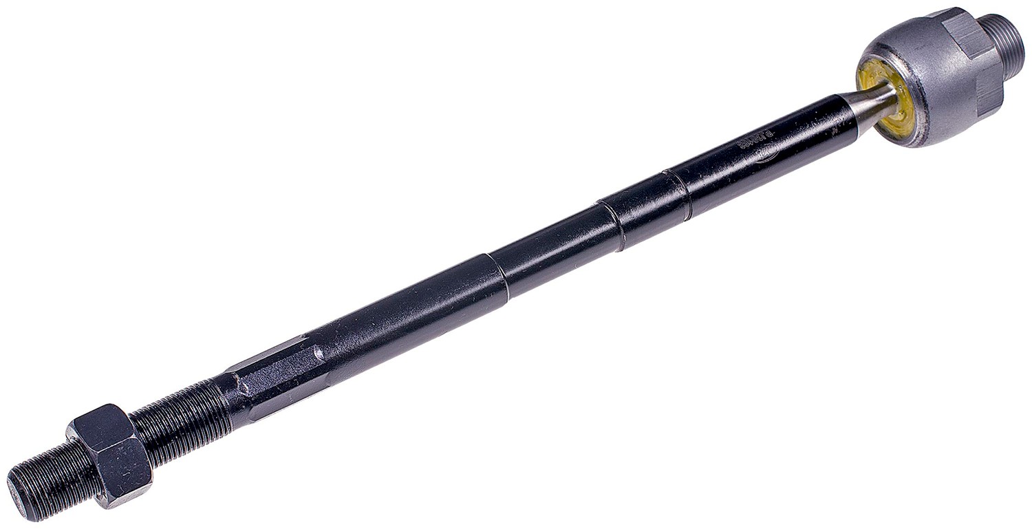 Dorman 541-336 Steering Tie Rod End