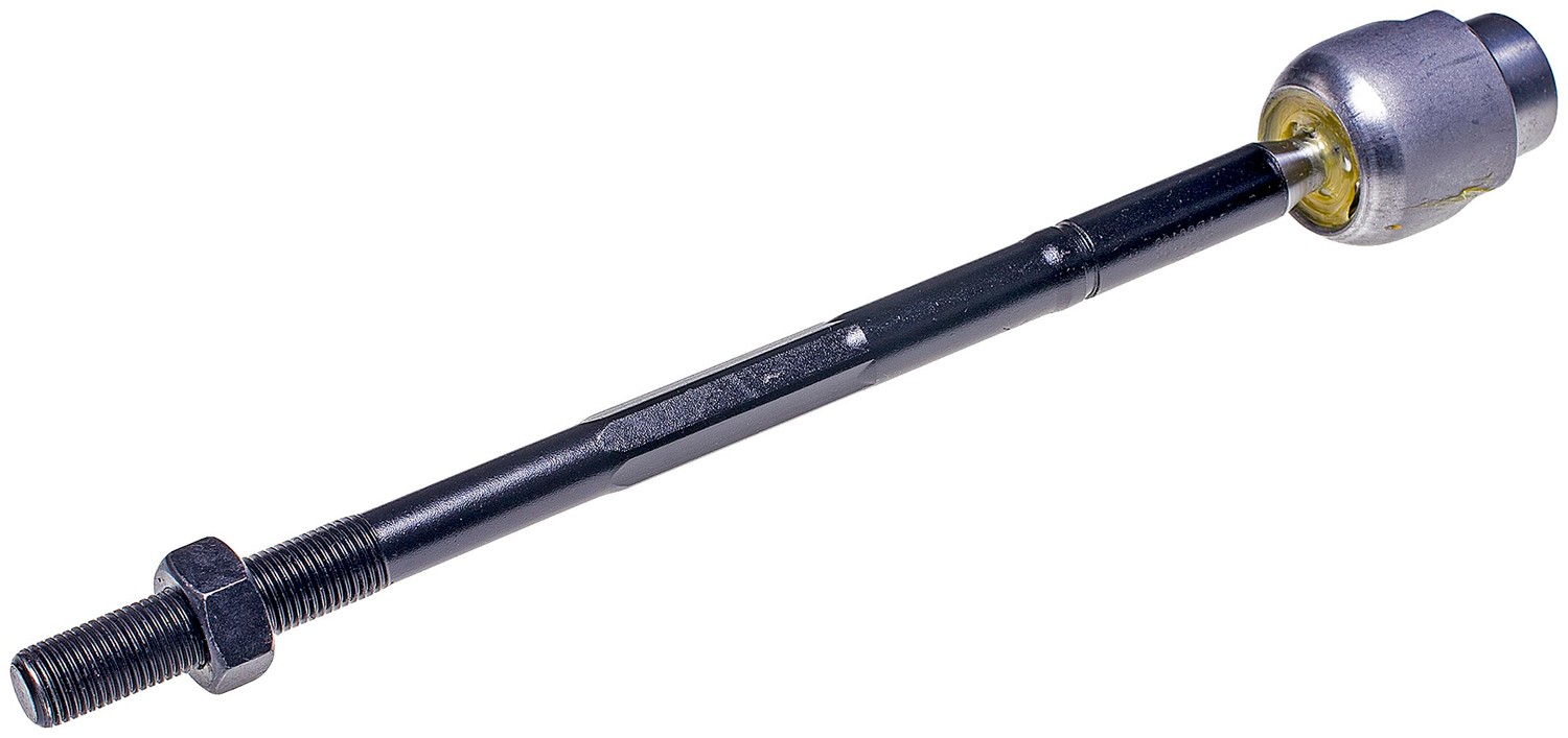Dorman 541-337 Steering Tie Rod End