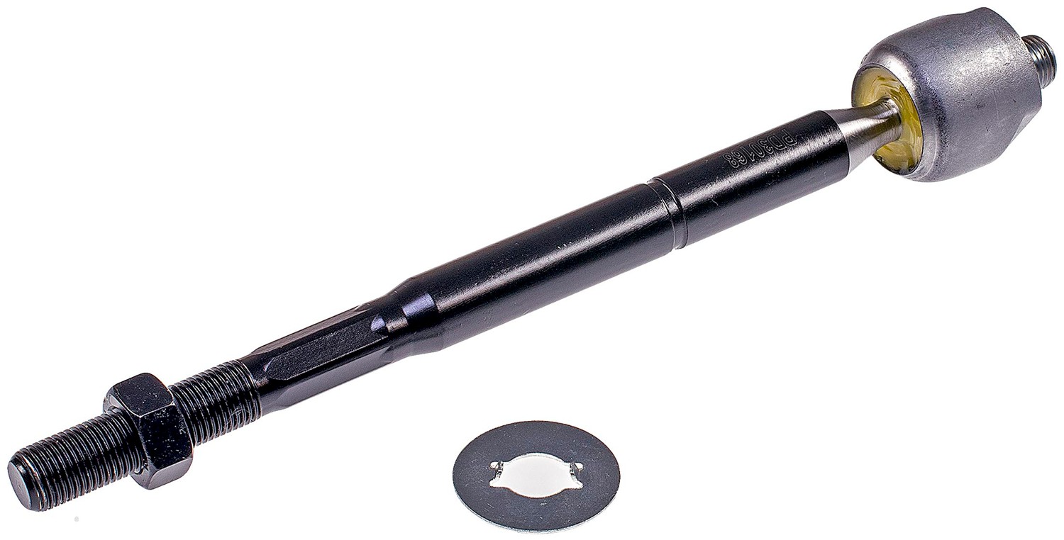 Dorman 541-338 Steering Tie Rod End