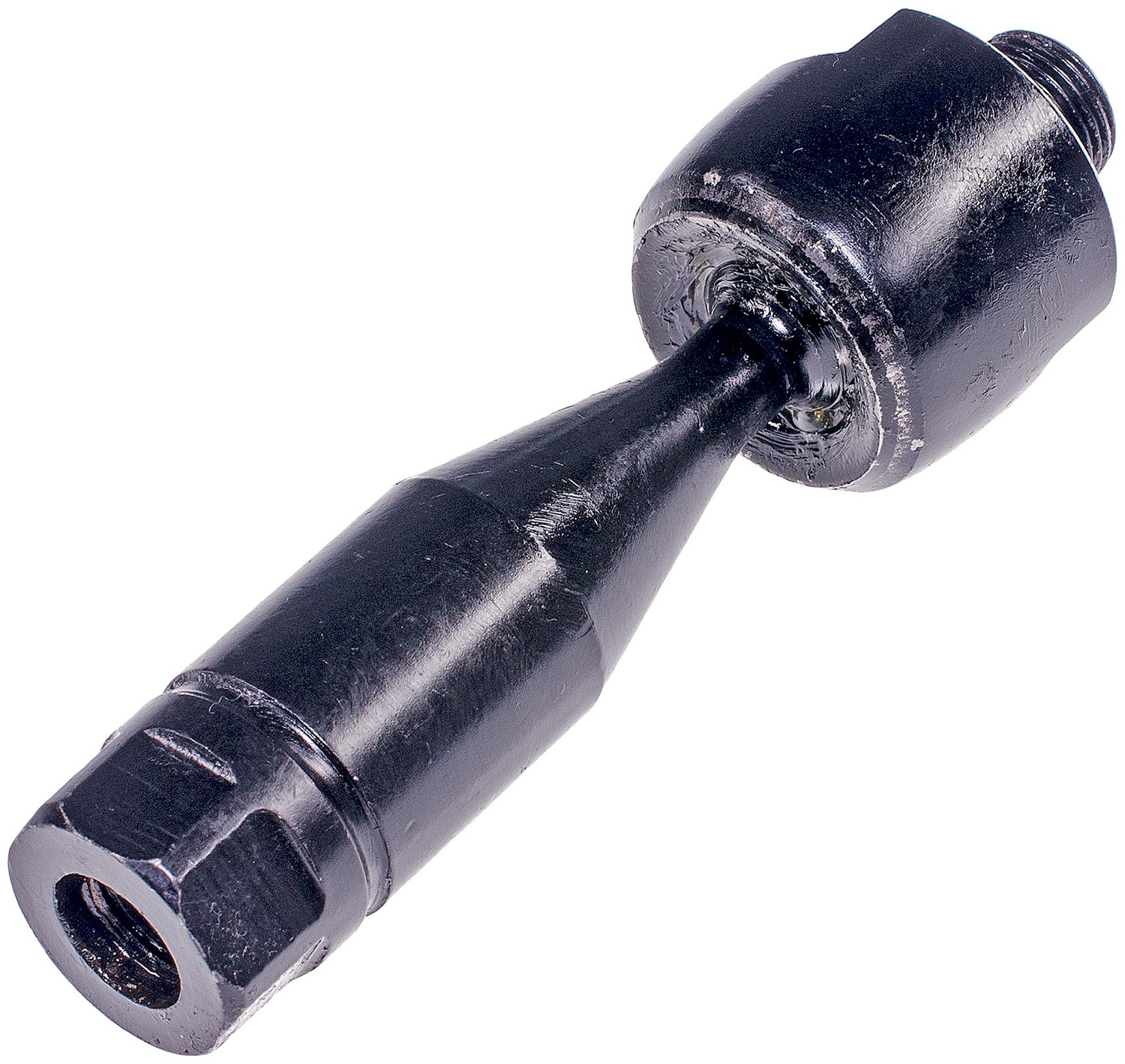 Dorman 541-339 Steering Tie Rod End