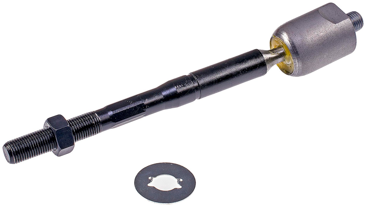 Dorman 541-340 Steering Tie Rod End