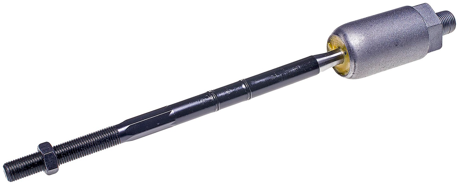 Dorman 541-341 Steering Tie Rod End