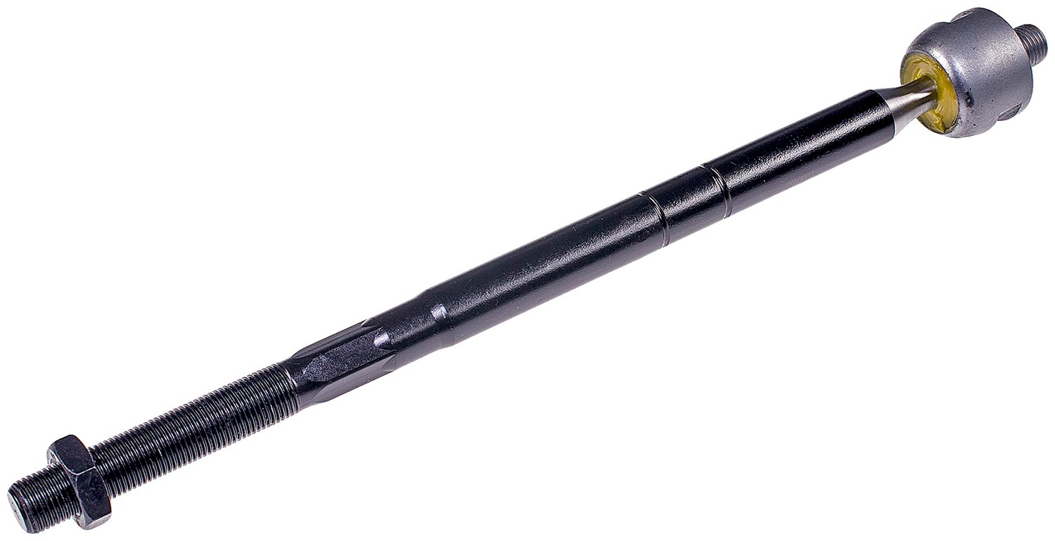 Dorman 541-343 Steering Tie Rod End