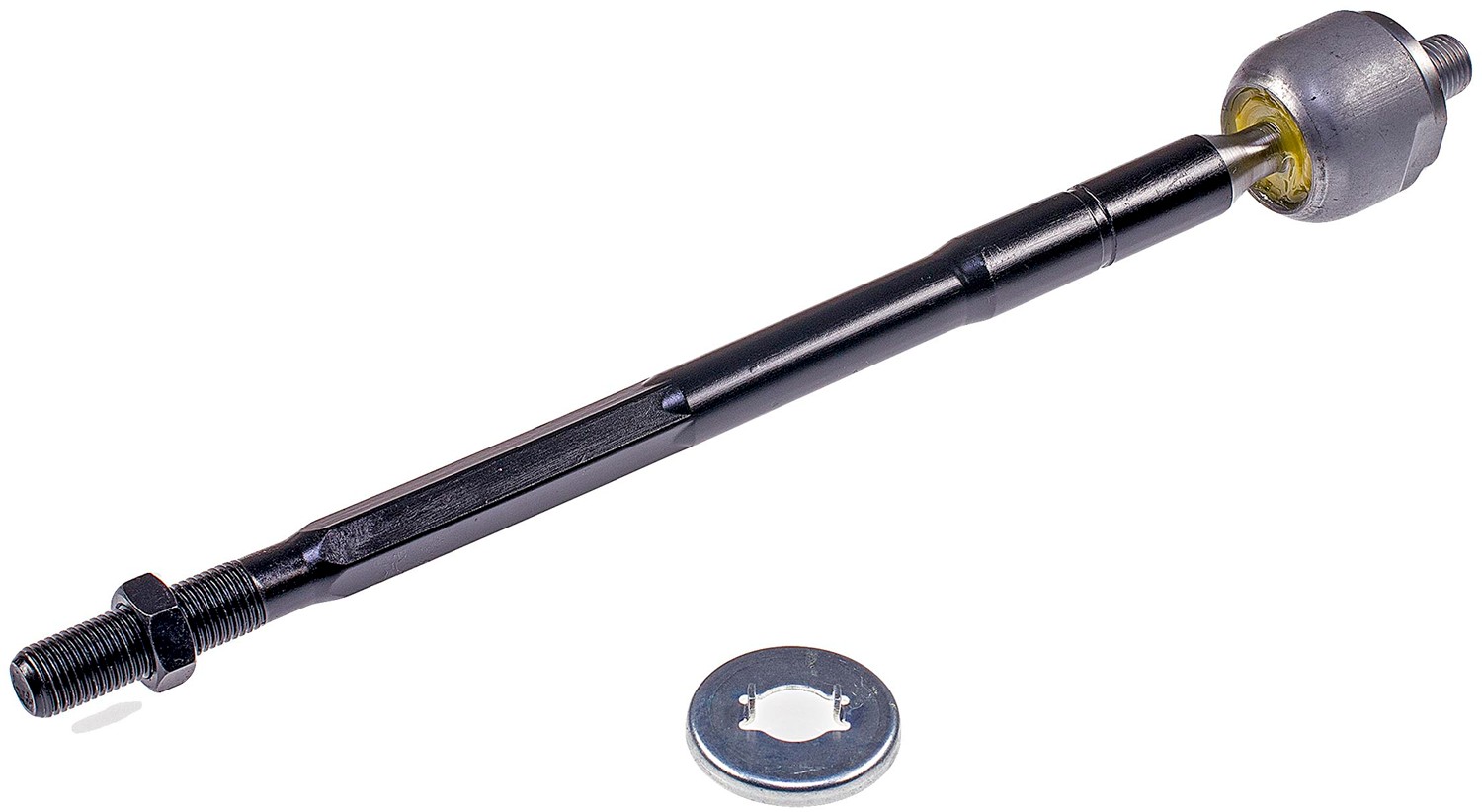 Dorman 541-344 Steering Tie Rod End