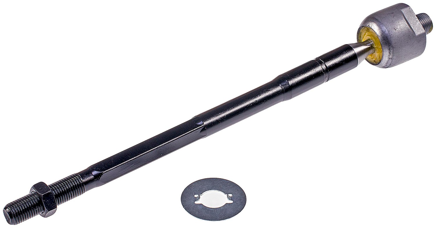 Dorman 541-345 Steering Tie Rod End