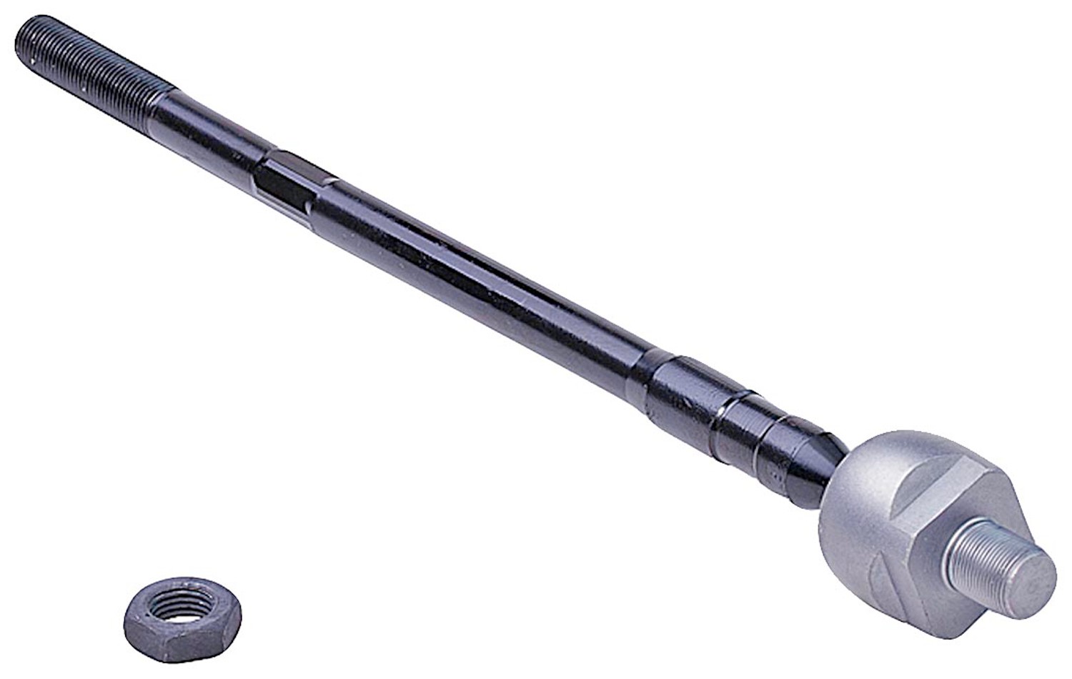 Dorman 541-346 Steering Tie Rod End