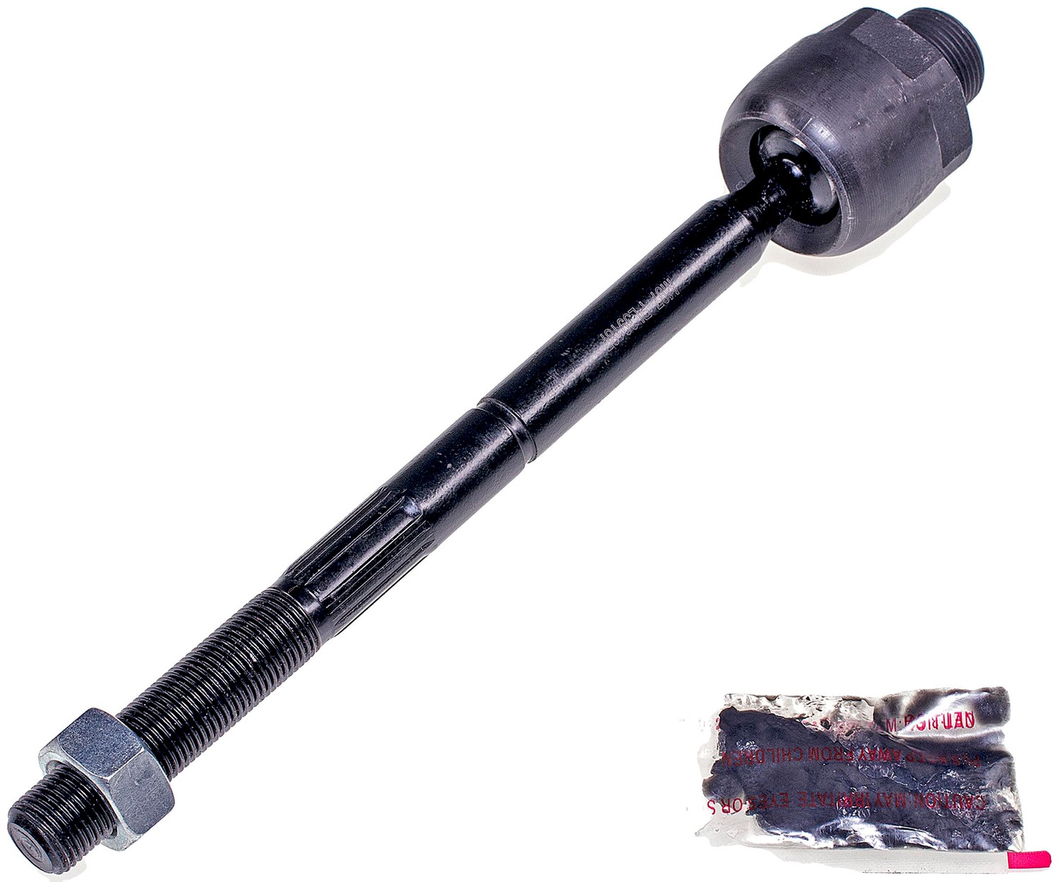 Dorman 541-348 Steering Tie Rod End