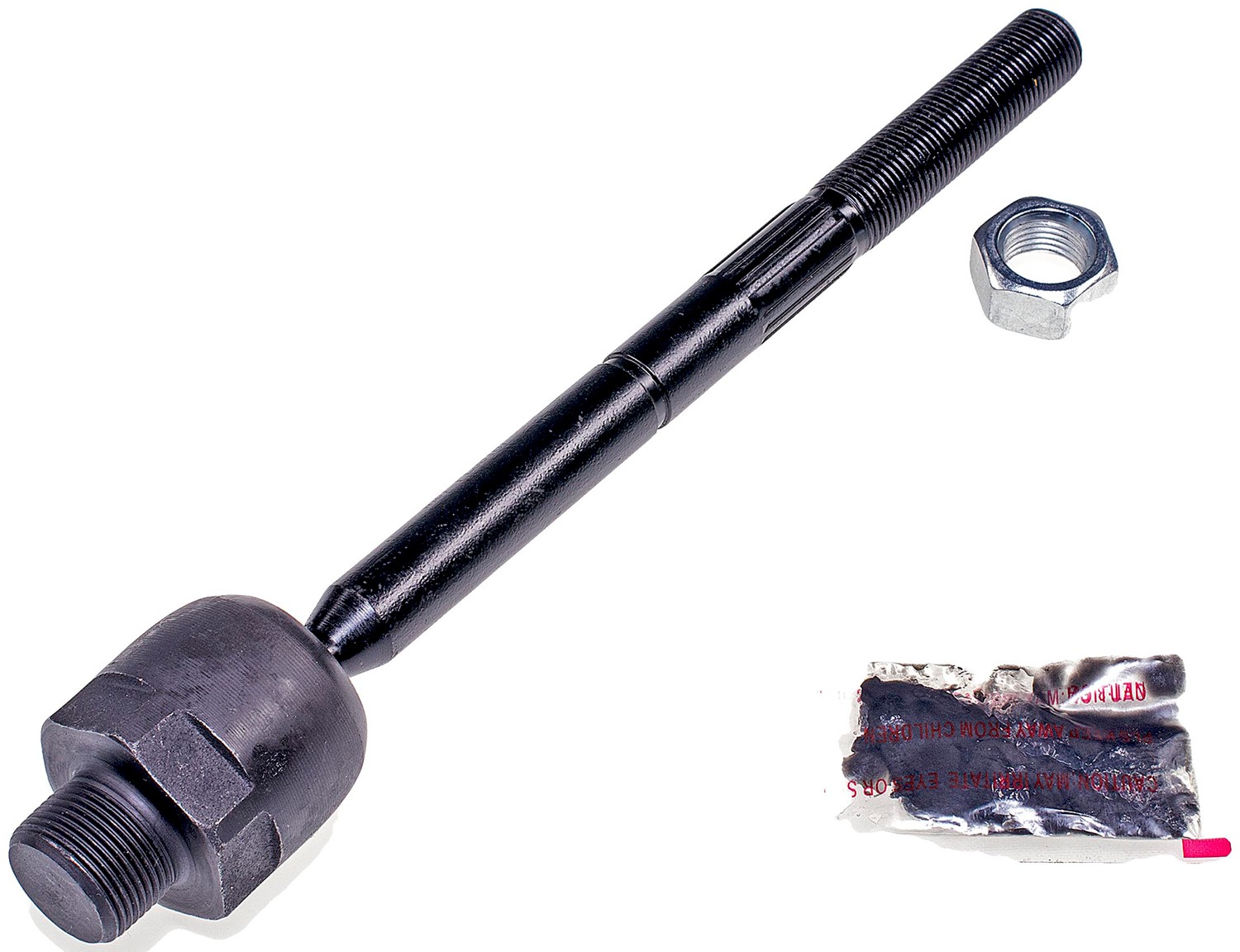 Dorman 541-348 Steering Tie Rod End - Image 2