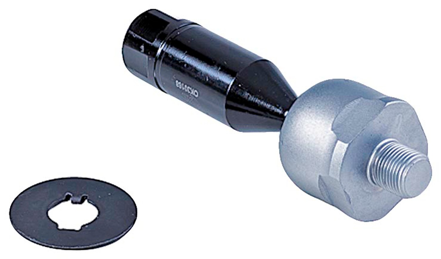 Dorman 541-349 Steering Tie Rod End