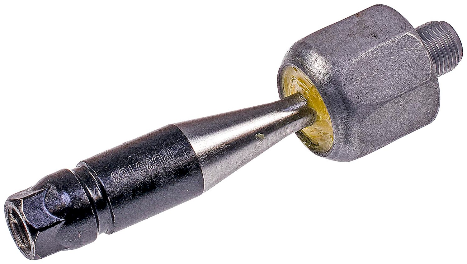 Dorman 541-351 Steering Tie Rod End