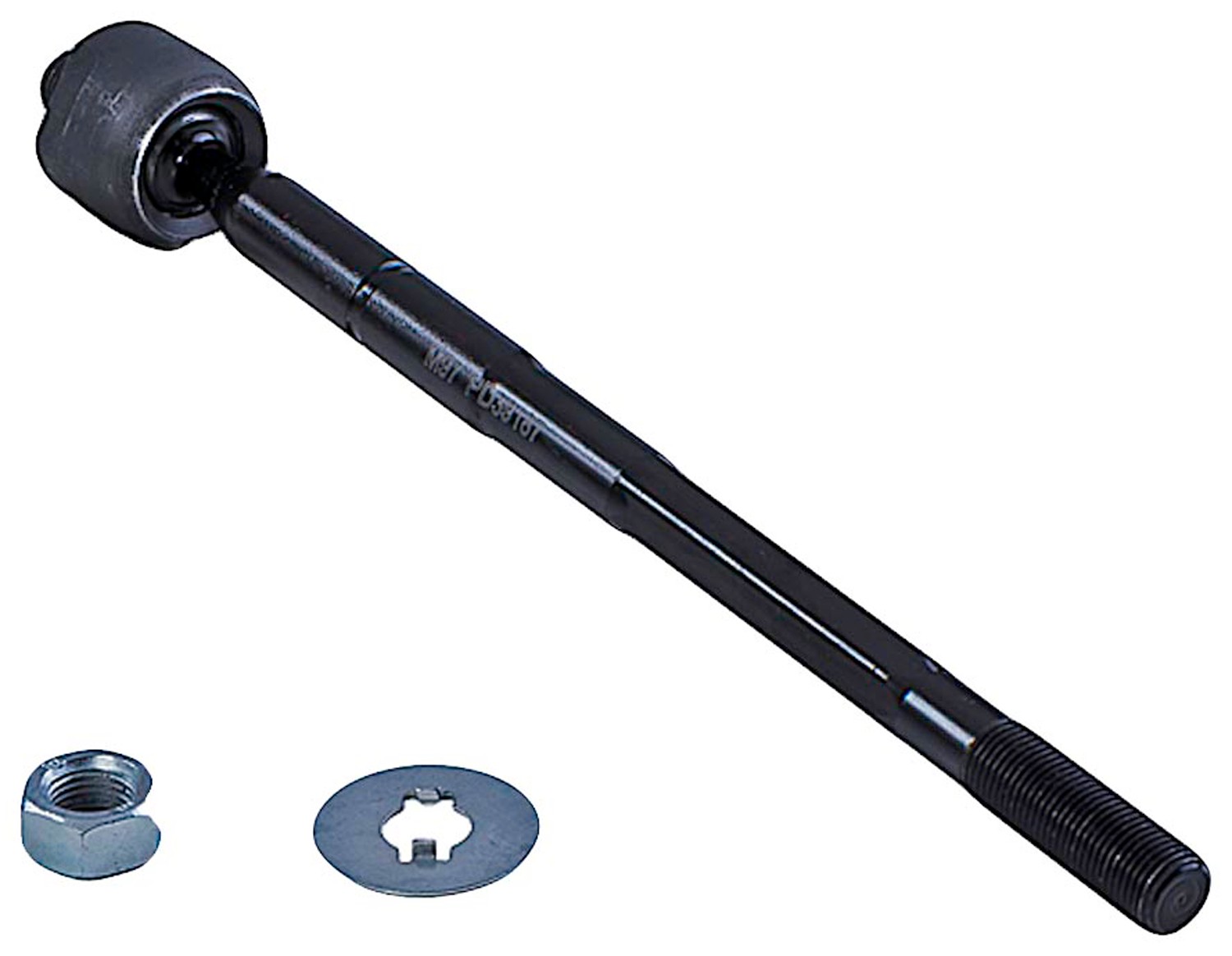 Dorman 541-352 Steering Tie Rod End