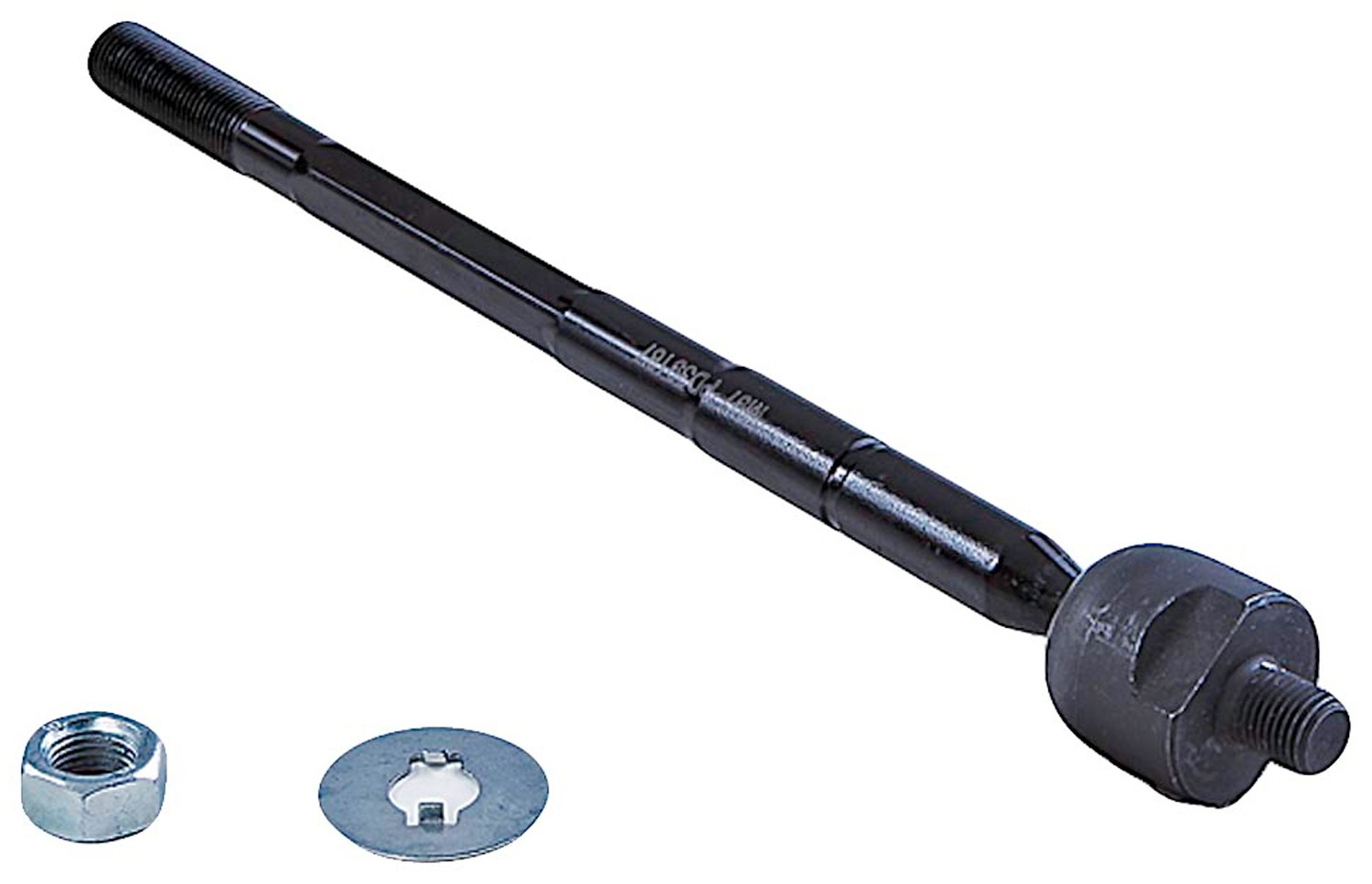 Dorman 541-352 Steering Tie Rod End - Image 2