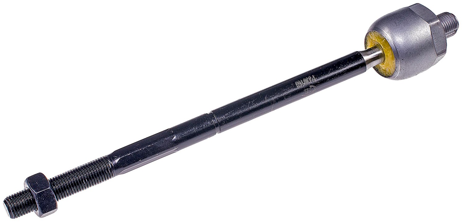Dorman 541-353 Steering Tie Rod End